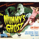 Illustration for article titled Svengoolie: The Mummys Ghost (1944)